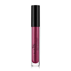 NIB Jafra Liquid Matte Lipstick - Wild Kiss
